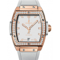 AAA Repliche Hublot Spirit of Big Bang Orologio da donna 665.OE.2080.RW.1204