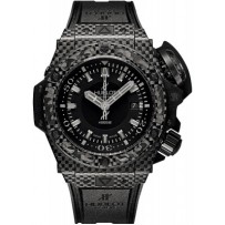 AAA Repliche Hublot King Power Oceanographic 4000 Orologio da uomo 731.qx.1140.rx