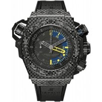 AAA Repliche Hublot King Power Oceanographic 1000 Orologio da uomo 732.qx.1140.rx