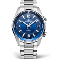 AAA Replica Jaeger LeCoultre Polaris Automatic 41mm Mens Watch 9008180