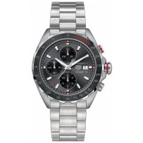 AAA Repliche Tag Heuer Formula 1 cronografo automatico orologio da uomo caz2012.ba0876