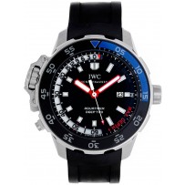 AAA Repliche IWC Aquatimer Deep Two Orologio Uomo IW354702