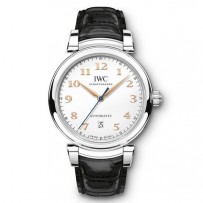 AAA Repliche IWC Da Vinci orologio automatico IW356601