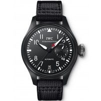 AAA Repliche IWC Big Pilot TOP GUN Orologio da uomo IW501901