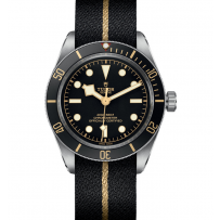 AAA Replica Tudor Black Bay Fifty-Eight Mens Watch M79030N-0003