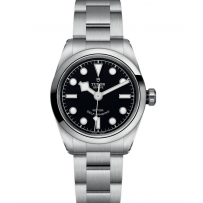 AAA Replica Tudor Black Bay 32mm Orologio da uomo M79580-0001