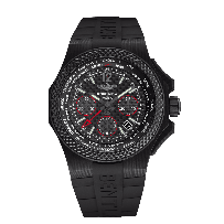 AAA Replica Breitling Bentley GMT B04 S Carbon Body Carbon Limited Mens Watch NB0434E5 / BE94 / 232S / X20DSA.4