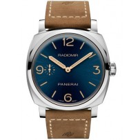 AAA Repliche Panerai Radiomir 1940 3 Days Automatic Acciaio Orologio Uomo PAM00690