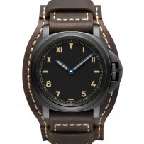 AAA Repliche Orologio Panerai Luminor California 8 Days DLC PAM00779