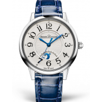 AAA Replica Jaeger-LeCoultre Rendez-Vous Night & amp; Orologio da giorno Q3448410