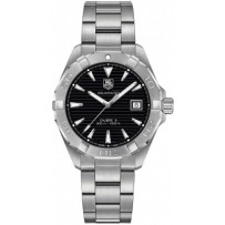 AAA Repliche Tag Heuer Aquaracer Automatic Orologio Uomo WAY2110.BA0928