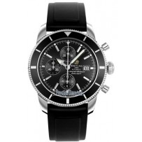 AAA Replica Breitling Superocean Heritage Chronograph Mens Watch a1332024 / b908-1pro2d