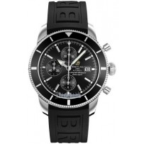 AAA Replica Breitling Superocean Heritage Chronograph Mens Watch a1332024 / b908-1pro3t
