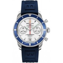 AAA Replica Breitling Superocean Heritage Chronograph Mens Watch a2337016 / g753-3pro3t
