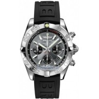 AAA Replica Breitling Chronomat 44 Mens Watch ab011012 / f546-1pro3t
