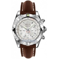 AAA Replica Breitling Chronomat 44 Mens Watch ab011012 / g684-2ld