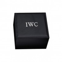 Cassa dell'orologio IWC