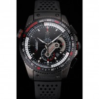 Tag Heuer Carrera-tag05