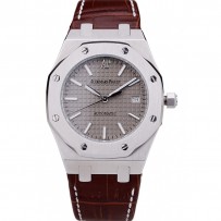 Audemars Piguet Royal Oak Orologio replica 3369