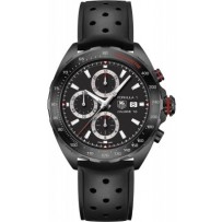 AAA Repliche Tag Heuer Formula 1 cronografo automatico orologio da uomo caz2011.ft8024