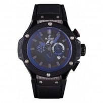 Hublot F1 - HB130 621601