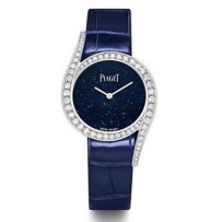 Swiss Piaget Limelight G0A45152