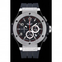 Hublot Big Bang Tuiga 1909 Limited 98220