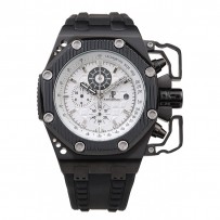 Audemars Piguet Royal Oak Offshore Orologio replica 3278