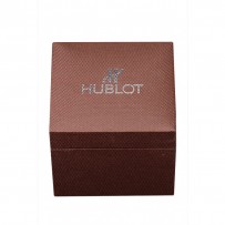 Custodia per orologio Hublot