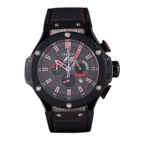 Hublot F1 - HB129 621600