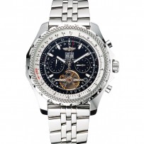 Breitling Bentley Motors-bl99