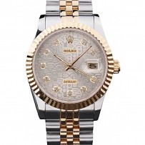 Rolex Datejust-rl59