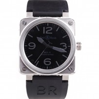 BR01-92 quadrante nero-grigio-br23
