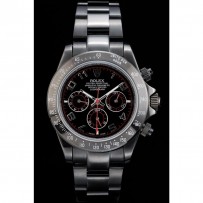 Rolex Daytona-rl110