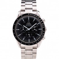 Omega Speedmaster-om52
