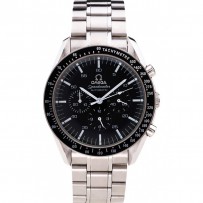 Omega Speedmaster-om52