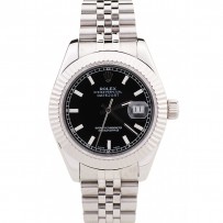 Rolex Datejust-rl217