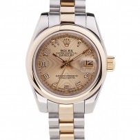 Rolex Datejust-rl144