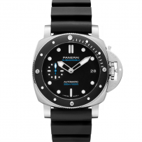 AAA Repliche Panerai Luminor 1950 Submersible 3 Days Automatic Orologio Uomo PAM00683