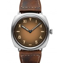 AAA Repliche Panerai Radiomir California Orologio Uomo PAM00931