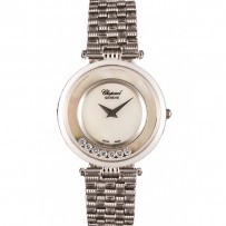 Chopard Luxury Replica Watch cp83 801360