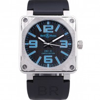 Bell e Ross Orologio replica 3408