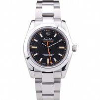 Swiss Rolex Milgauss SRL155