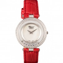 Chopard Luxury Replica Watch cp87 801364