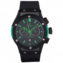 Cronografo Hublot Classic Fusion - HB134 621605