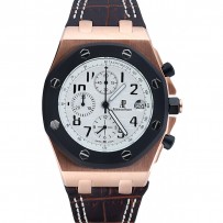 Audemars Piguet Royal Oak Offshore Orologio replica 3268