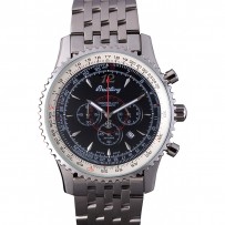 Breitling Navitimer-bl64