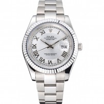 Rolex Datejust-rl226