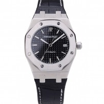 Audemars Piguet Royal Oak Orologio replica 3355