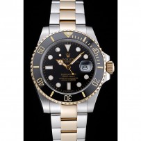 Rolex Submariner-rl10326643